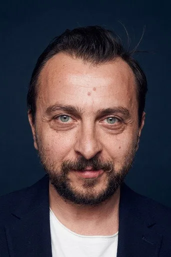 Ali Atay, Son Yaz dizisinde Savcı Selim Kara rolünde