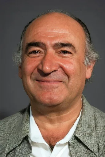 Ali Şen, Çalıkuşu dizisinde Recep Efendi rolünde