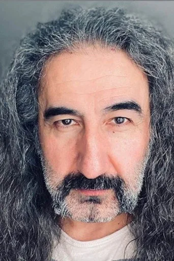 Ali Sinan Demir, Mehmed: Fetihler Sultanı dizisinde Kurtçu Doğan rolünde