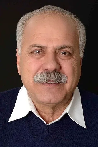 Ali Tutal, Geniş Aile dizisinde Ekber Elagöz rolünde