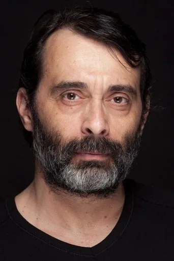 Arif Pişkin, Son Yaz dizisinde Selçuk Taşkın rolünde