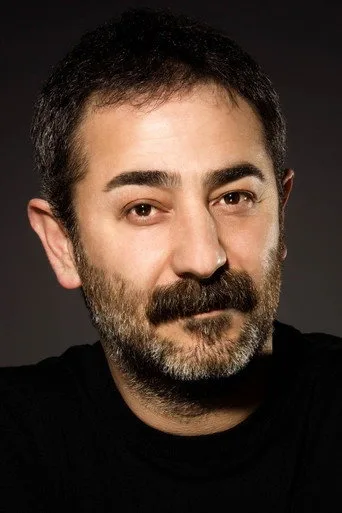 Ayberk Pekcan, Diriliş Ertuğrul dizisinde Artuk Bey rolünde