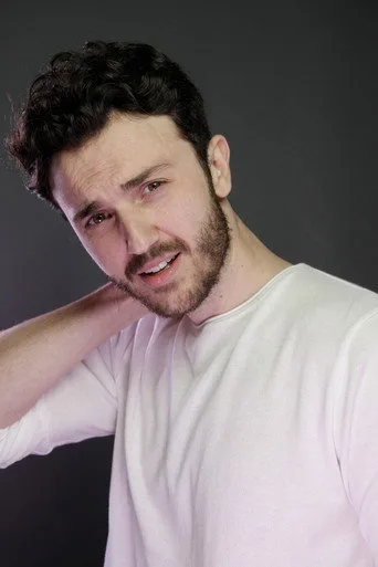 Aykut Yılmaz, Lale Devri dizisinde Kerem Taşkıran rolünde