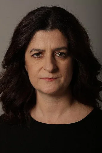 Aysegül Cengiz, Halef: Köklerin Çağrısı dizisinde Meryem rolünde