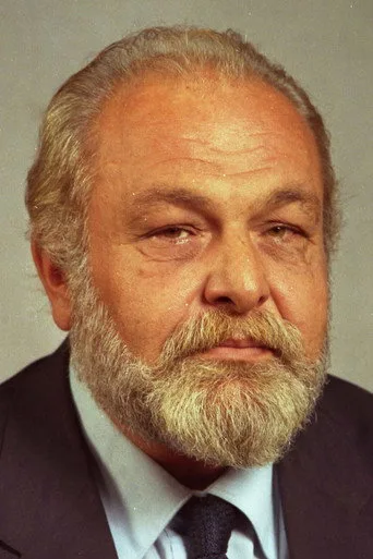 Aytaç Yörükaslan, Süper Baba dizisinde Captain Yusuf rolünde