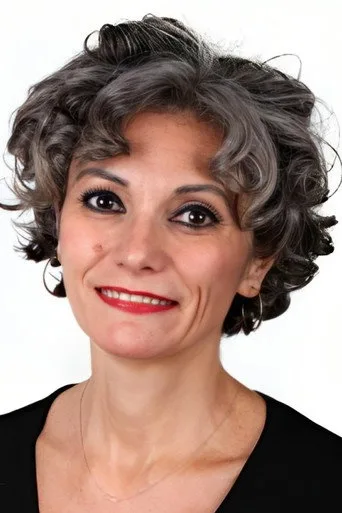 Bensu Orhunöz, Bizimkiler dizisinde Bilge Başaran rolünde