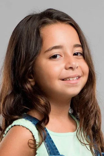 Beren Gökyıldız, Anne dizisinde Melek Akçay / Turna Güneş rolünde