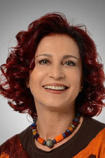 Betül Arım, Kaygısızlar dizisinde Terbiye Kaygısız rolünde