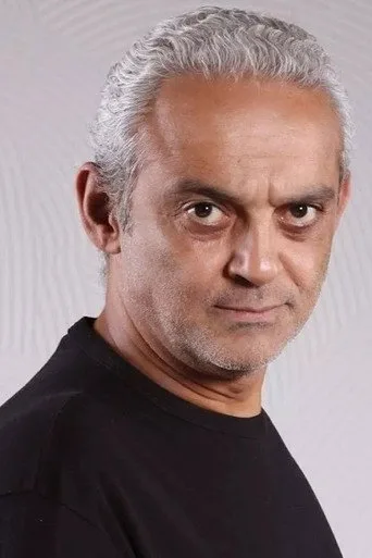 Bora Sivri, Cesur Yürek dizisinde Remzi rolünde