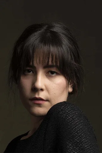 Cansın Şenel, Hudutsuz Sevda dizisinde Sema rolünde