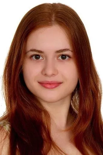 Cansu Demirci, Selena dizisinde Selin Aykar rolünde