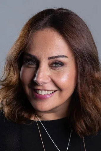 Çiçek Dilligil, Baskül Ailesi dizisinde Filiz rolünde