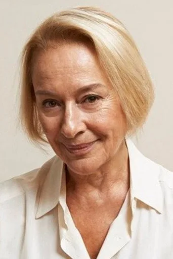 Çiğdem Selışık Onat, Hamlet dizisinde Amelia rolünde