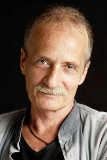 Cüneyt Çalışkur, Gümüş dizisinde Ahmet rolünde