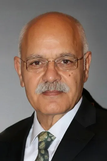 Demir Karahan, Adanalı dizisinde Atilla Ateş rolünde