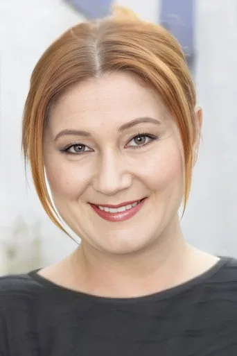 Deniz Baytaş, Güzel Köylü dizisinde Esma Yaşabasmaz rolünde