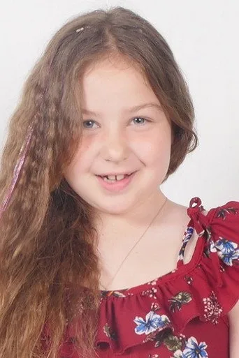Deniz İrem Morkoç, Elif dizisinde Inci rolünde