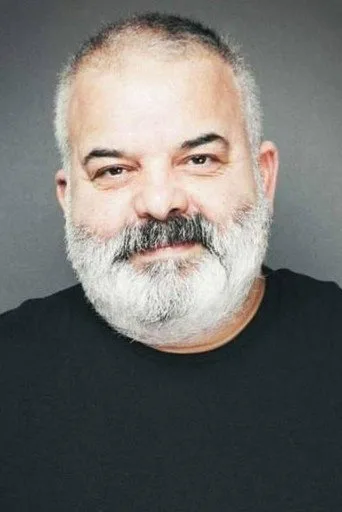 Deniz Oral, Köprü dizisinde Selim rolünde