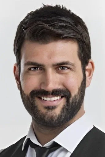 Derda Yasir Yenal, Sultan dizisinde Celaleddin rolünde