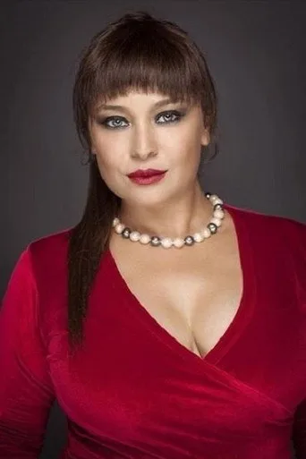 Derya Şen, Elif dizisinde Tulay rolünde