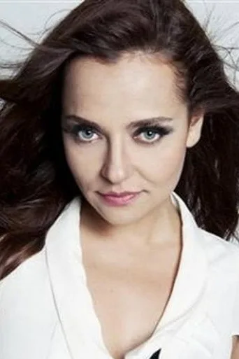 Didem Balçın, Kuruluş Osman dizisinde Selcan Hatun rolünde
