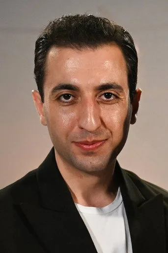 Doğukan Polat, Söz dizisinde Mansur (Aşık) rolünde