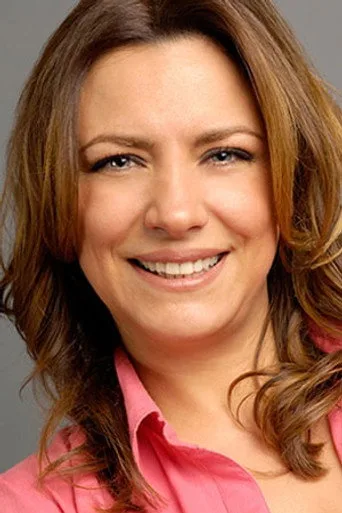 Ebru Aykaç, Gözleri KaraDeniz dizisinde Havva rolünde
