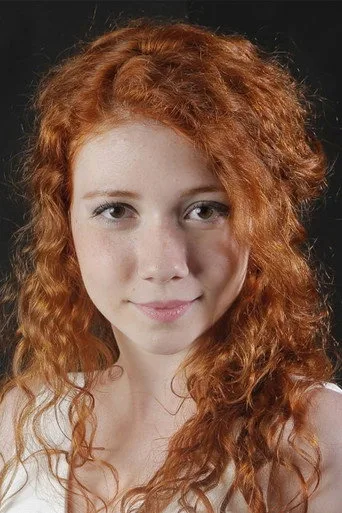 Ece Yüksel, Aşk 101 dizisinde Elif rolünde