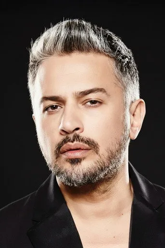 Emre Altuğ, Tatlı Hayat dizisinde Başar Yıldırım rolünde