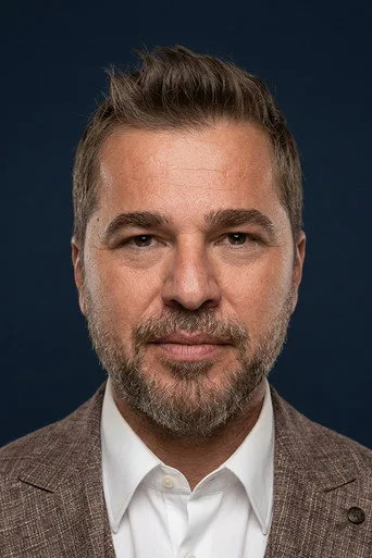 Engin Altan Düzyatan, Hürrem Sultan dizisinde Yıldırım Beyazıt rolünde