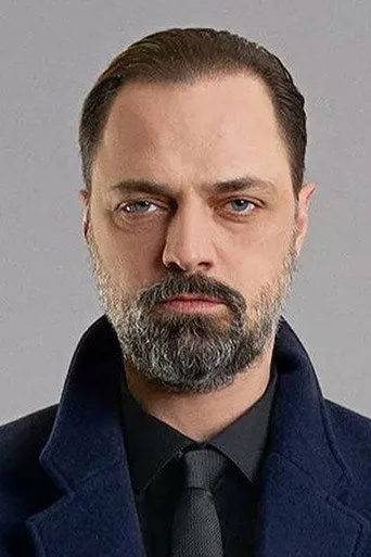 Ertan Saban, Elveda Rumeli dizisinde Aleksander Makedonski rolünde