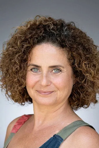 Esra Akkaya — Türk dizi oyuncusu fotoğrafı