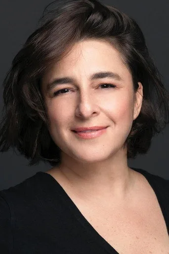 Esra Dermancıoğlu — Türk dizi oyuncusu fotoğrafı