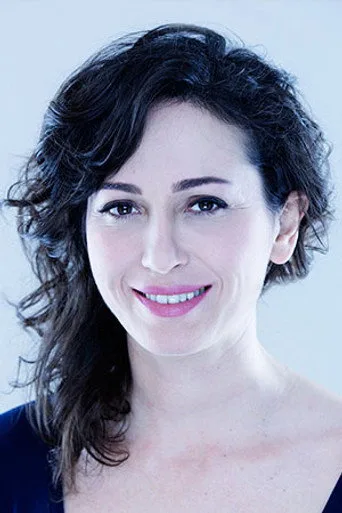 Evrim Doğan, Kardeşlerim dizisinde Gönül rolünde