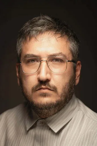 Feyyaz Yiğit, Gibi dizisinde Yılmaz rolünde
