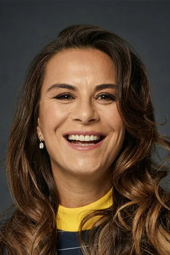 Filiz Taçbaş, Mahallenin Muhtarları dizisinde Behiye rolünde