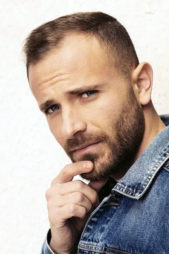 Furkan Aksoy, Sen Anlat Karadeniz dizisinde Fatih Kaleli rolünde