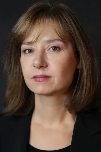 Füsun Kostak, Binbir Gece dizisinde Cansel Kılıç rolünde