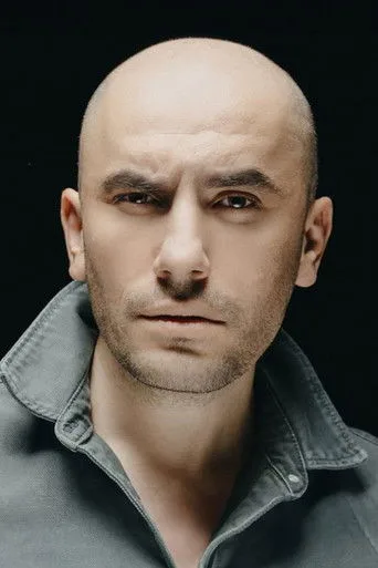 Giray Altınok, Prens dizisinde Prens rolünde
