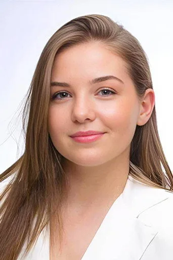 Gizem Güven, Selena dizisinde Leyla Aykar rolünde