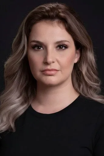Gözde Seda Altuner, Sadakatsiz dizisinde Gönül Güçlü rolünde