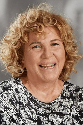 Gül Onat, Lale Devri dizisinde İkbal Ilgaz rolünde