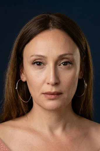 Gülçin Santırcıoğlu, Hercai dizisinde Sultan Aslanbey rolünde