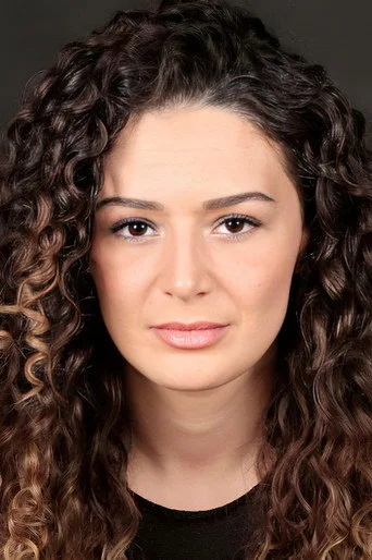 Gülşah Küçükyıldız, Şefkat Tepe dizisinde Havin rolünde