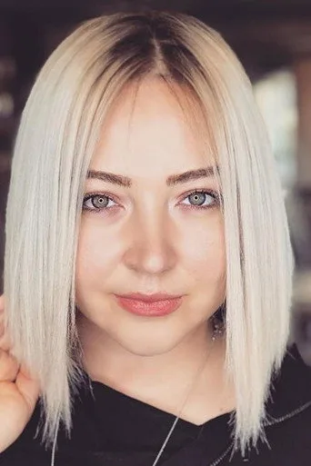 Gümeç Alpay Aslan, Aşk 101 dizisinde Suzan rolünde