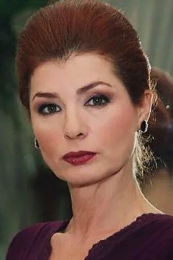 Güngör Bayrak, Gümüş dizisinde Seref rolünde