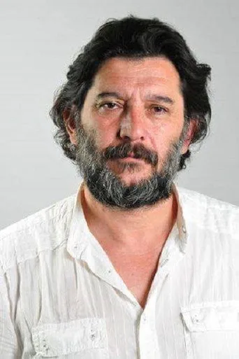 Hasan Balliktas, Elif dizisinde Veysel Simsek rolünde