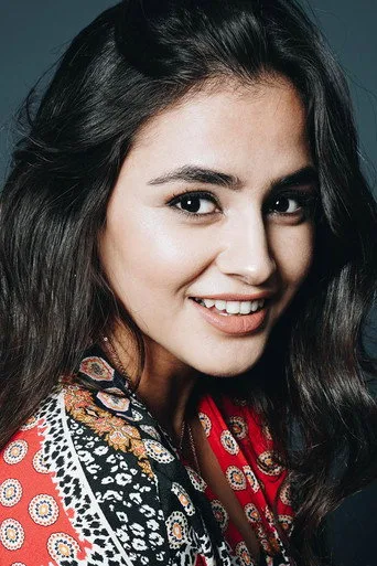Hazal Çağlar, Gönül Dağı dizisinde Asuman Korkmaz rolünde