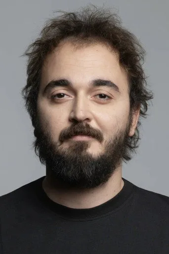 Hüseyin Sevimli, Behzat Ç. dizisinde Suat Bağcı rolünde