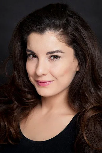İrem Altuğ, Çukur dizisinde Ayşe Koçovalı/Ayşe Yılmaz rolünde
